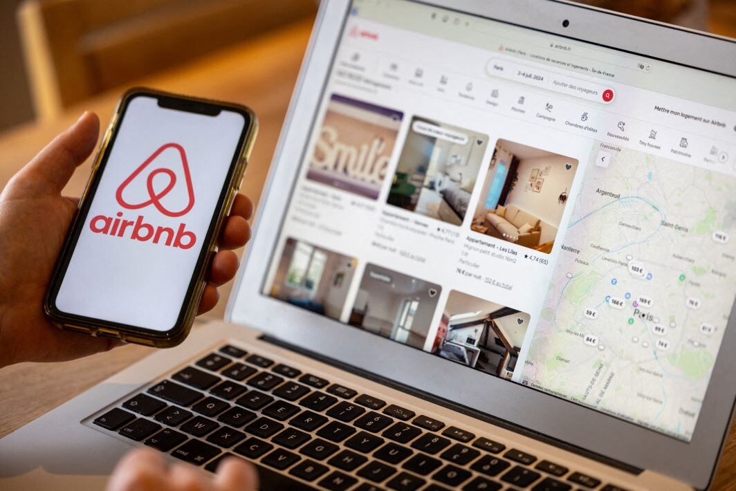 la Cour de cassation inflige un nouveau revers à Anne Hidalgo dans sa lutte contre Airbnb