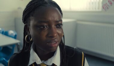 Voici la série qui a enfin réussi à détrôner le phénomène anglais sur Netflix !