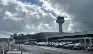 L'aéroport de Bordeaux se distingue au niveau national : on vous explique pourquoi