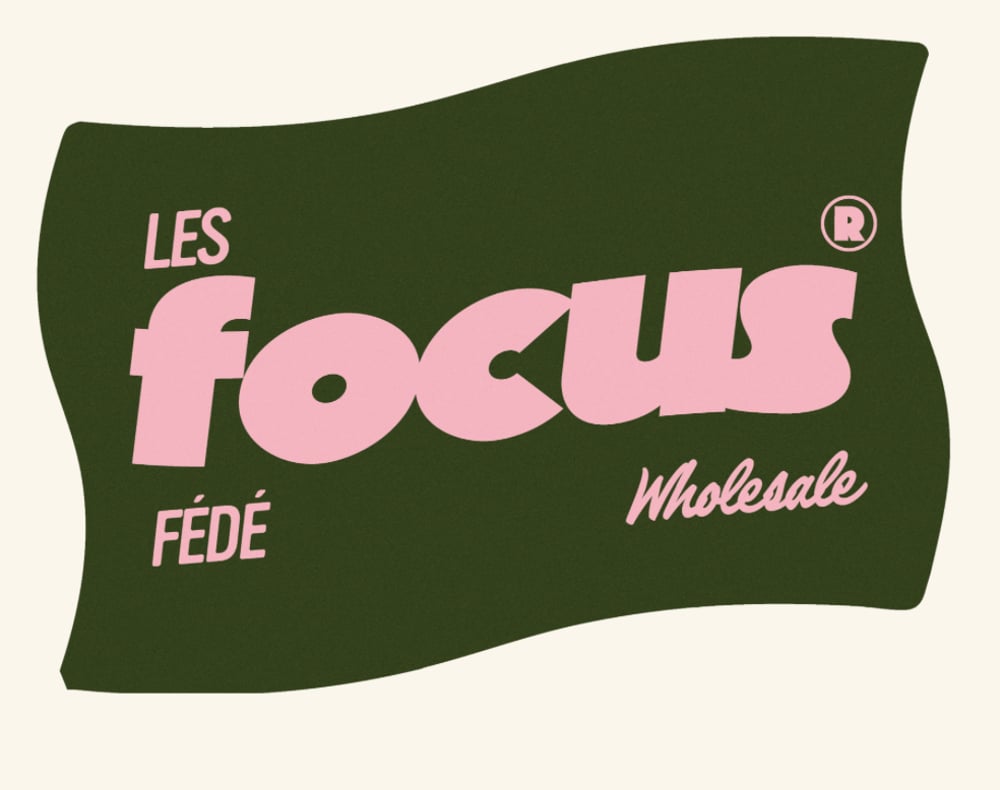 La FFPAPF et Promas lance un programme baptisé 'Focus Fédé Wholesale' pour accompagner les labels sur leur stratégie BtoB