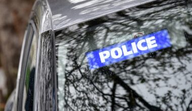 À 60 kilomètres de Marseille, un automobiliste se dit séquestré et menacé par la DZ Mafia