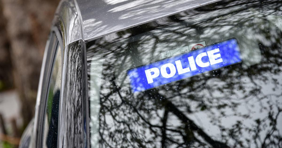 À 60 kilomètres de Marseille, un automobiliste se dit séquestré et menacé par la DZ Mafia