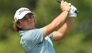 L'Américain Dan Erickson devance Renato Paratore, Oihan Guillamoundeguy cinquième