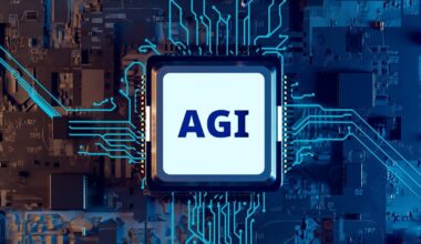 L’AGI pourrait émerger d’ici 2030… et provoquer notre extinction, selon Google DeepMind