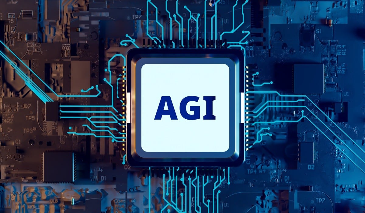 L’AGI pourrait émerger d’ici 2030… et provoquer notre extinction, selon Google DeepMind