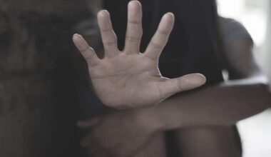 une septuagénaire violée et tuée par un multirécidiviste déjà condamné 24 fois
