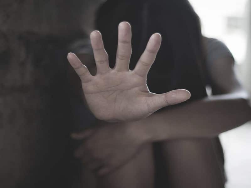 une septuagénaire violée et tuée par un multirécidiviste déjà condamné 24 fois