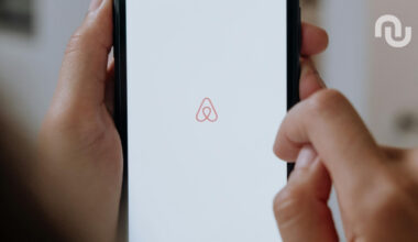 Pourquoi il va être plus difficile de louer un Airbnb à Marseille