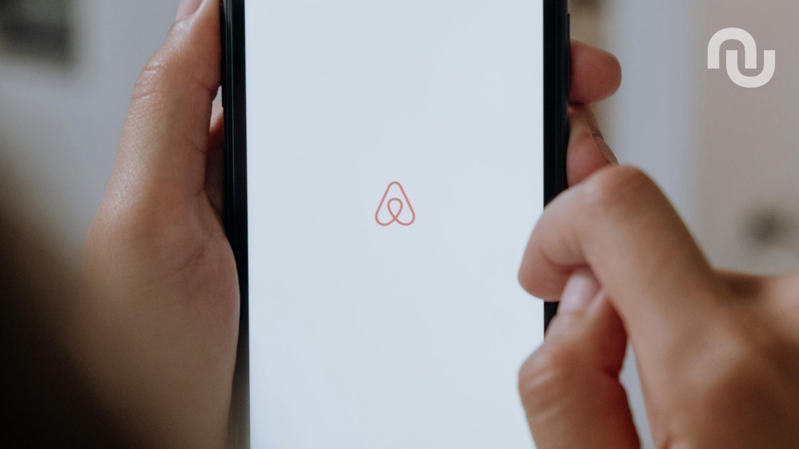 Pourquoi il va être plus difficile de louer un Airbnb à Marseille