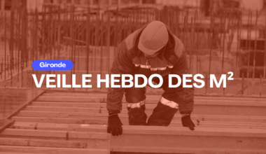 Un marché global de plus de 23M€…
