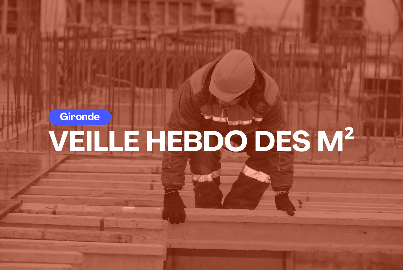 Un marché global de plus de 23M€…