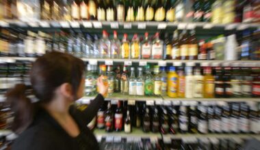 Loire. Face à l'augmentation de ces infractions, une nouvelle règle entre en vigueur