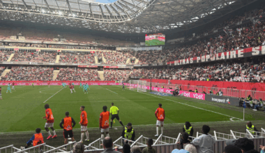 où et quand voir le match