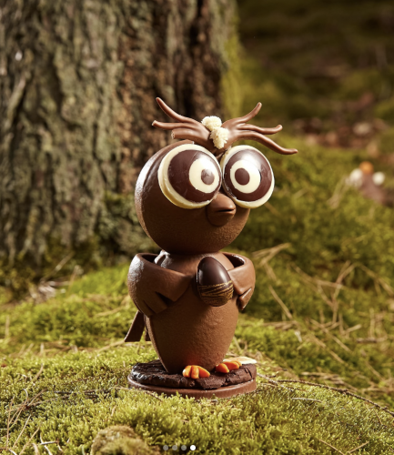 Amande&cannelle chocolat pâques (1)