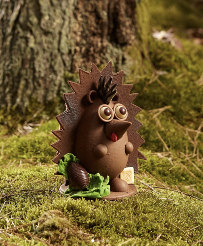 Amande&cannelle chocolat pâques (2)
