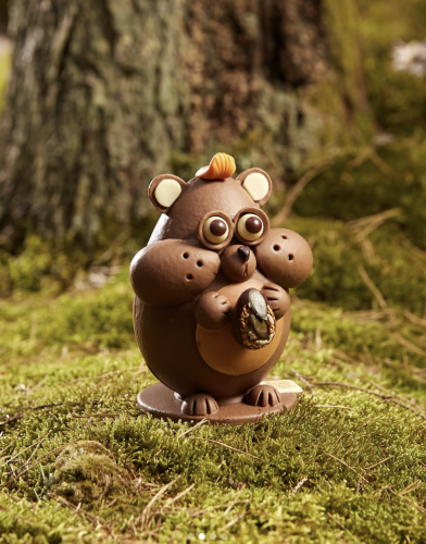 Amande&cannelle chocolat pâques (3)