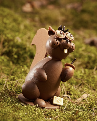 Amande&cannelle chocolat pâques (4)