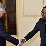 ambassadeur-congo