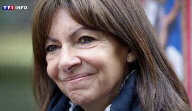 Qu'est-ce que le Haut-Commissariat des Nations unies pour les réfugiés, convoité par Anne Hidalgo ?