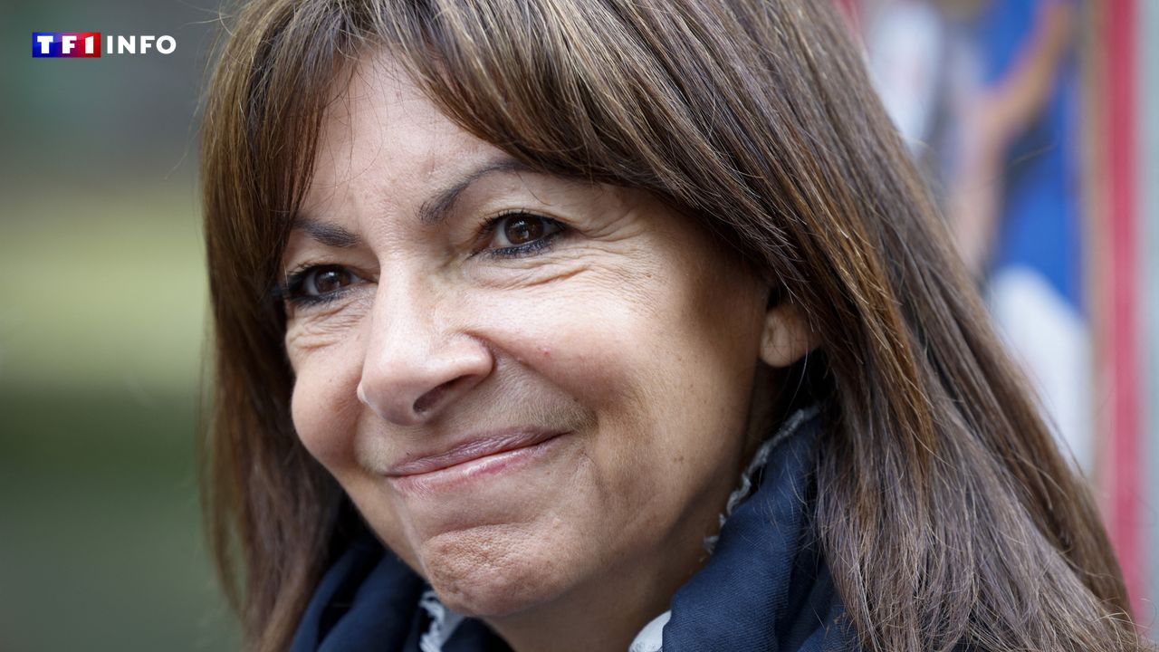 Qu'est-ce que le Haut-Commissariat des Nations unies pour les réfugiés, convoité par Anne Hidalgo ?