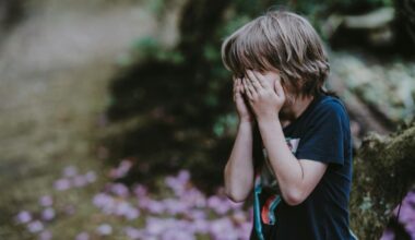 En France, l’urgence de l’Aide sociale à l’enfance