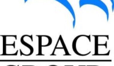 Espace Group recrute des animateurs(trices) pour ses radios