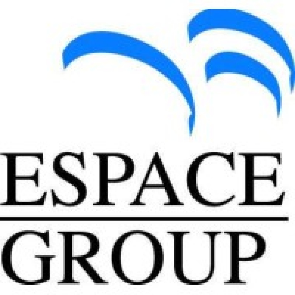Espace Group recrute des animateurs(trices) pour ses radios