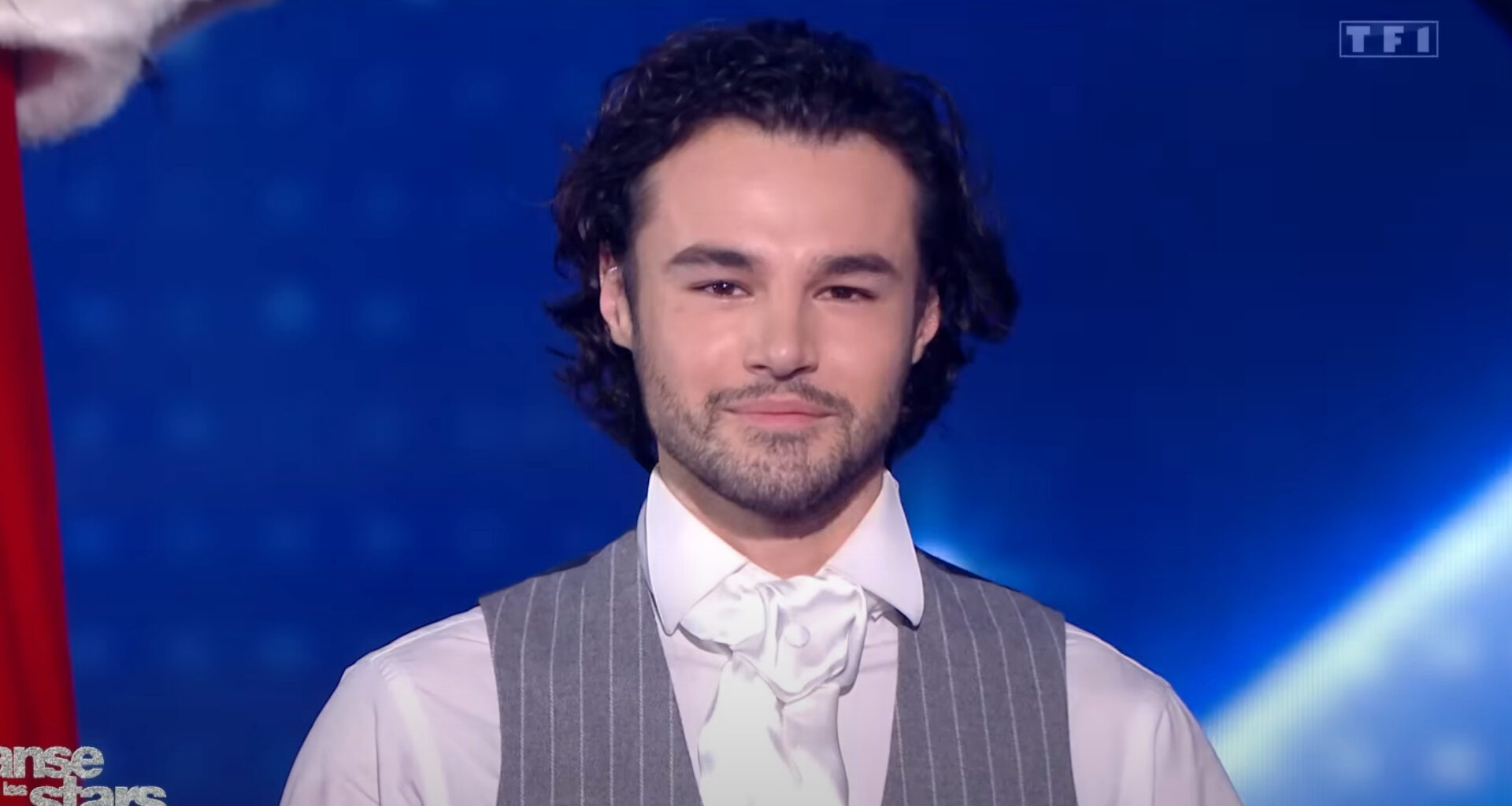 “Il faut arrêter de dire n'importe quoi”, Anthony Colette ...
