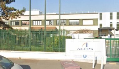 deux personnes mises en examen