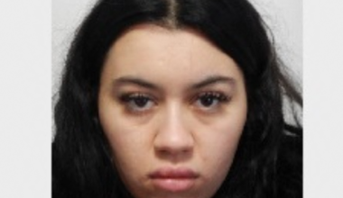 un appel lancé en urgence