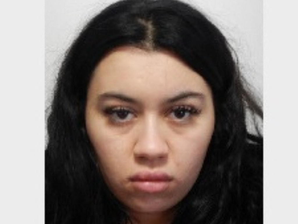 un appel lancé en urgence