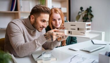 Découvrez la nouvelle mine d’or des investisseurs immobiliers !