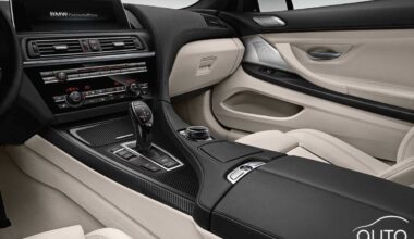 L’Union européenne veut bannir la fibre de carbone — 106.9 Mauricie