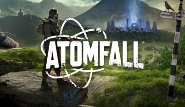 Atomfall En Attendant Fallout 5