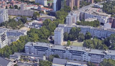 Ile-de-France : l'Institut Paris Région pointe une "polarisation des espaces les plus pauvres"