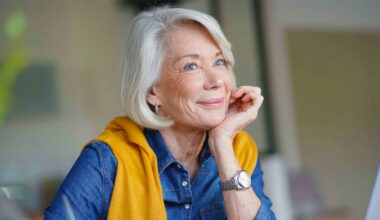 Augmentation des pensions de retraite : la date de la hausse qui concerne 14 millions de retraités se confirme