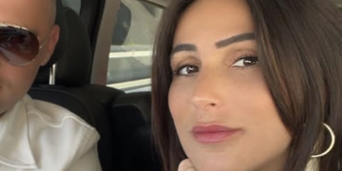Tiffanie Esposito (Familles nombreuses) fait une grande annonce et lance un appel à sa communauté