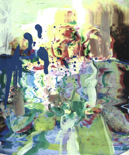 Aux jardins © Leonardo Vargas (2)