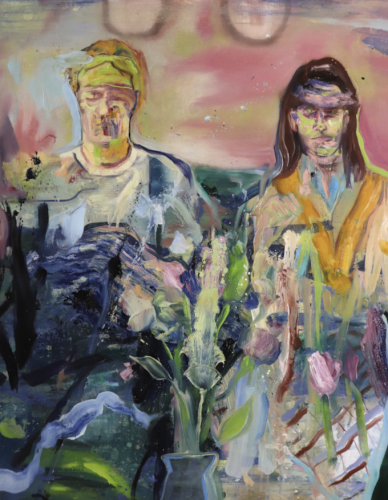 Aux jardins © Leonardo Vargas (3)
