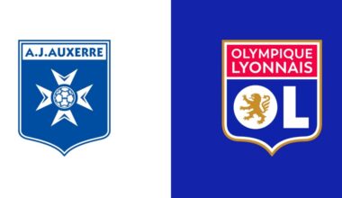 Lyon : à quelle heure et sur quelle chaîne regarder le match ce dimanche soir ?
