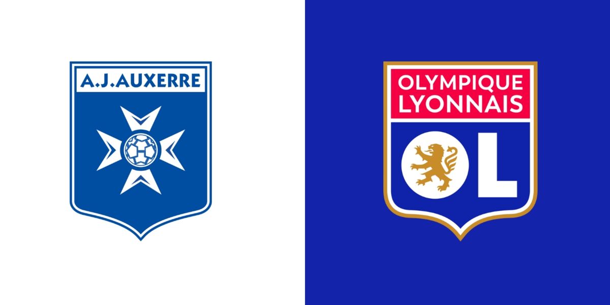 Lyon : à quelle heure et sur quelle chaîne regarder le match ce dimanche soir ?