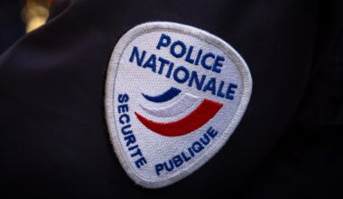 Un adolescent fugue de son foyer à Gap pour être guetteur à Marseille, mais vient d’être ramener dans les Hautes-Alpes.