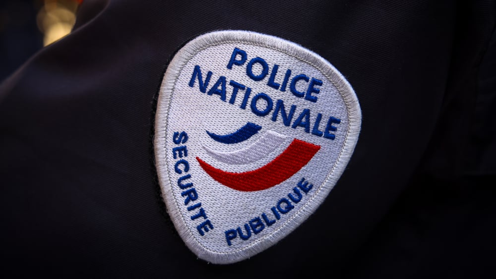 Un adolescent fugue de son foyer à Gap pour être guetteur à Marseille, mais vient d’être ramener dans les Hautes-Alpes.