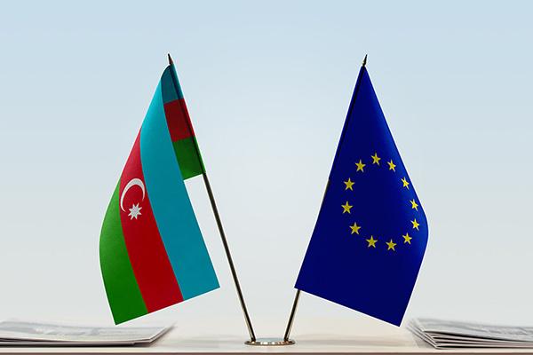 Pendant que l'Arménie attend, l'Europe déroule le tapis rouge à l'Azerbaïdjan - Nouvelles d'Arménie en Ligne