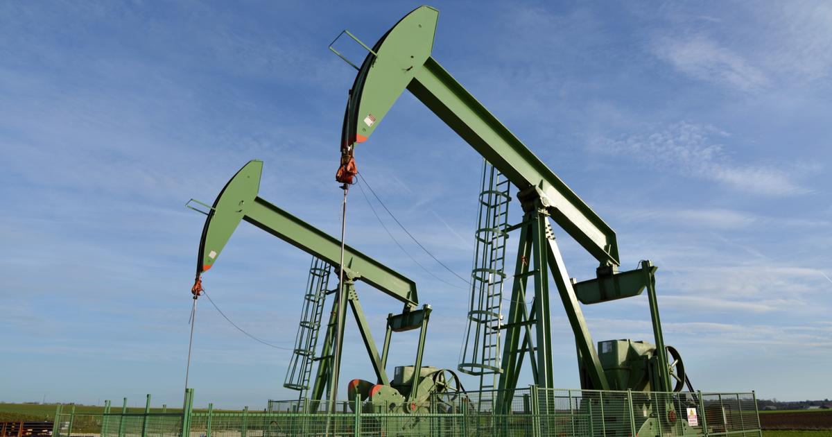 Les États-Unis dénoncent les politiques hostiles aux énergies fossiles, qualifiées de «dangereuses»
