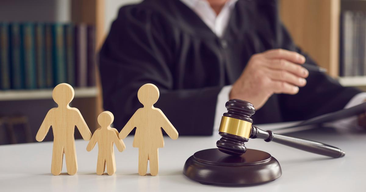 un adolescent menacé au couteau par un jeune récidiviste sous contrôle judiciaire