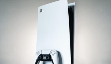 le prix de la console augmente encore en France