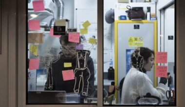 Un centre pour usagers de drogues au cœur de Paris fermé provisoirement