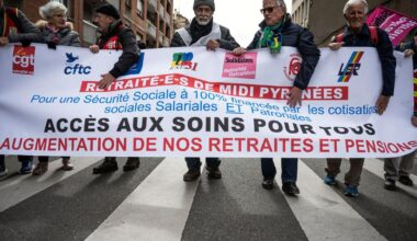 tout comprendre à cette mesure polémique qui séduit le gouvernement