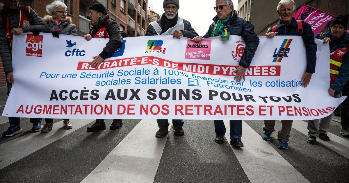 tout comprendre à cette mesure polémique qui séduit le gouvernement